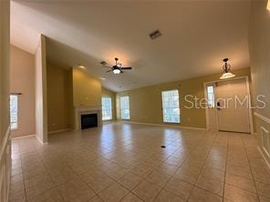 1742 BOCAWOOD CT, TRINITY, FL, 34655