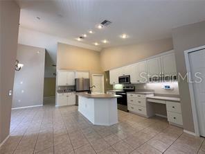 1742 BOCAWOOD CT, TRINITY, FL, 34655
