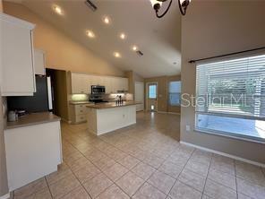 1742 BOCAWOOD CT, TRINITY, FL, 34655