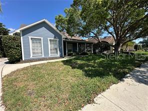 1742 BOCAWOOD CT, TRINITY, FL, 34655