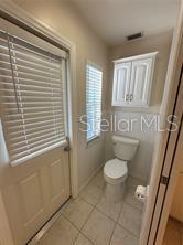 1742 BOCAWOOD CT, TRINITY, FL, 34655