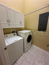 1742 BOCAWOOD CT, TRINITY, FL, 34655