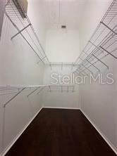 1742 BOCAWOOD CT, TRINITY, FL, 34655