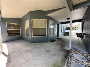 1742 BOCAWOOD CT, TRINITY, FL, 34655