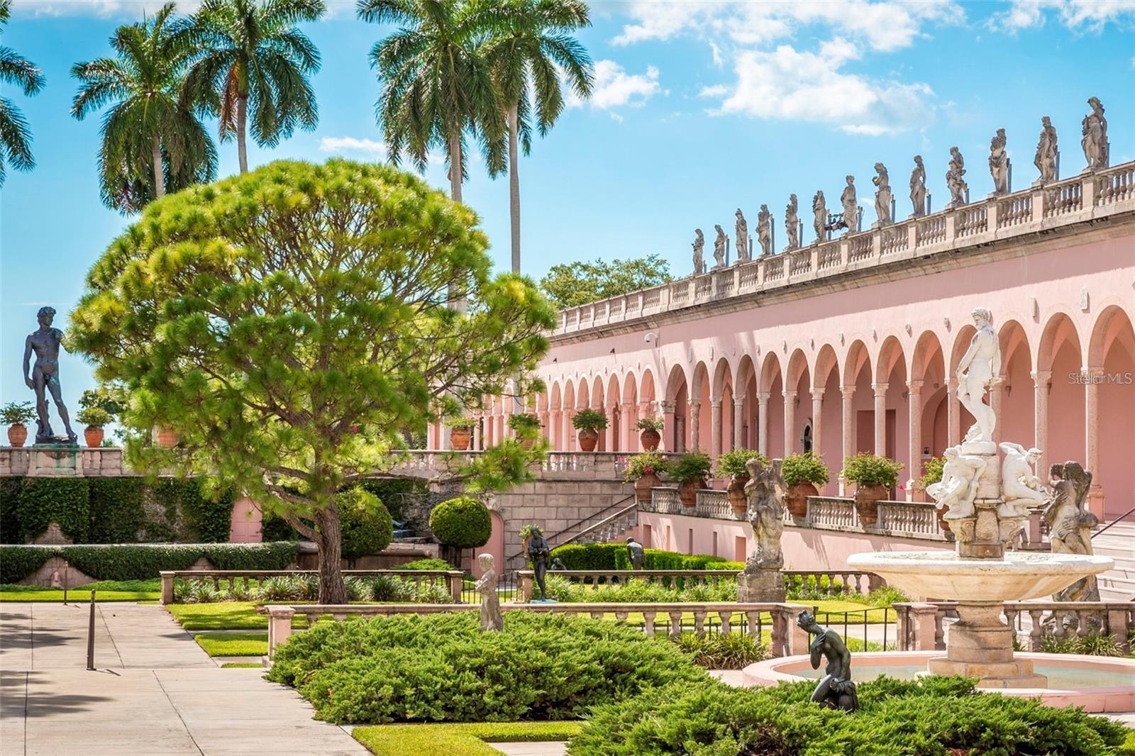 1424 19TH ST, SARASOTA, FL, 34234