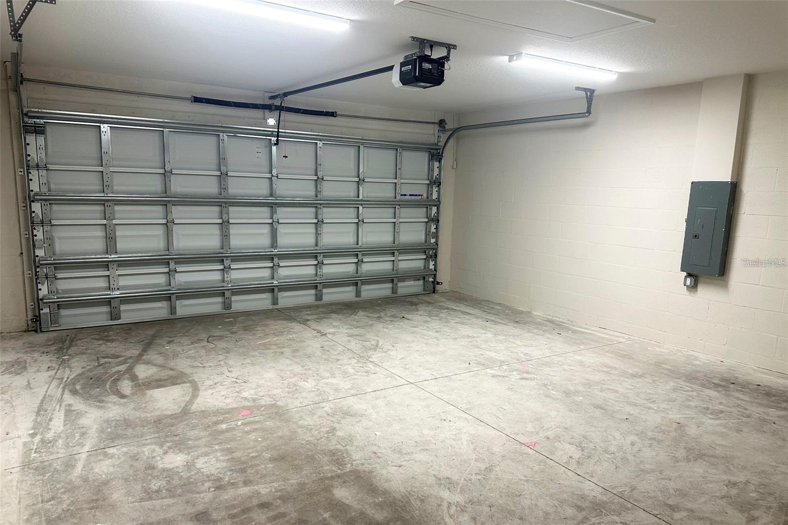 1424 19TH ST, SARASOTA, FL, 34234