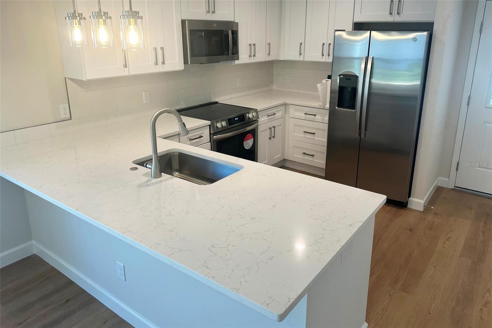 1424 19TH ST, SARASOTA, FL, 34234