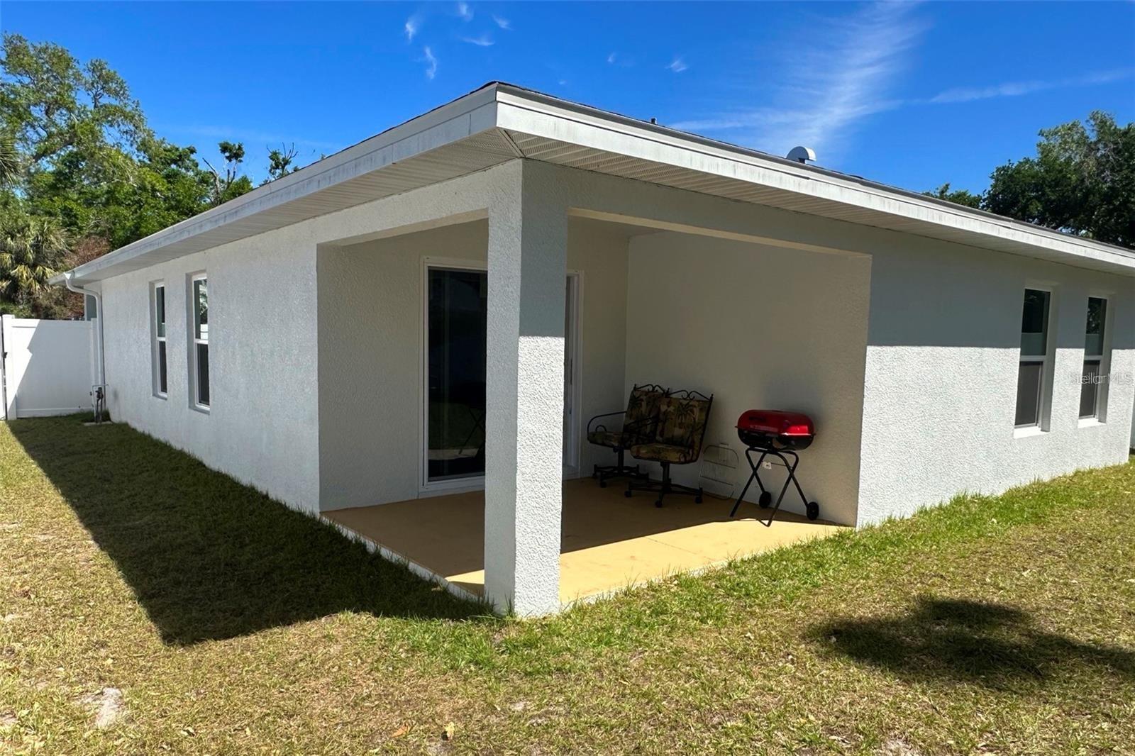1424 19TH ST, SARASOTA, FL, 34234