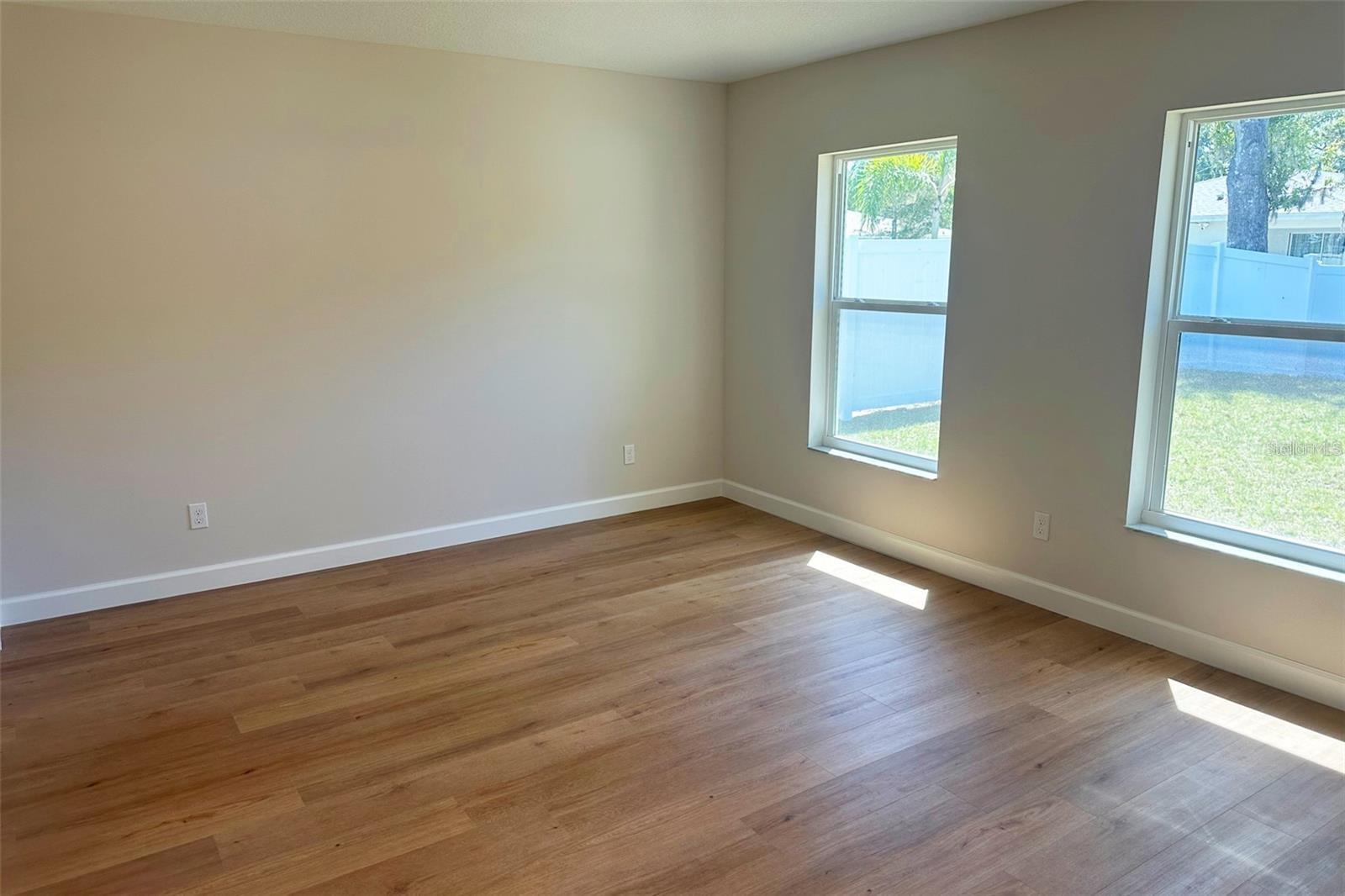 1424 19TH ST, SARASOTA, FL, 34234