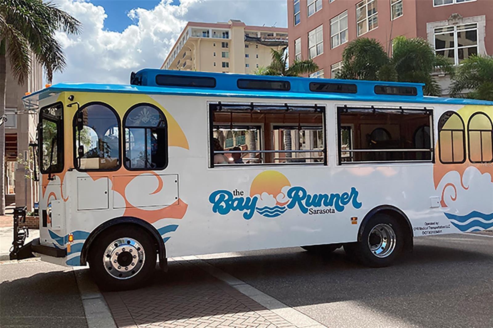 1424 19TH ST, SARASOTA, FL, 34234