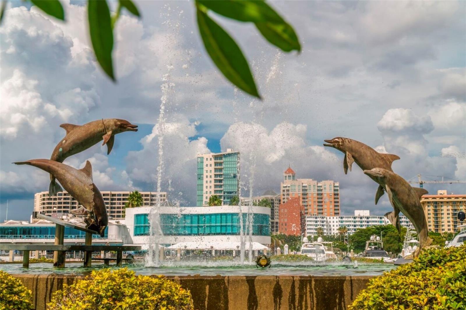 1424 19TH ST, SARASOTA, FL, 34234