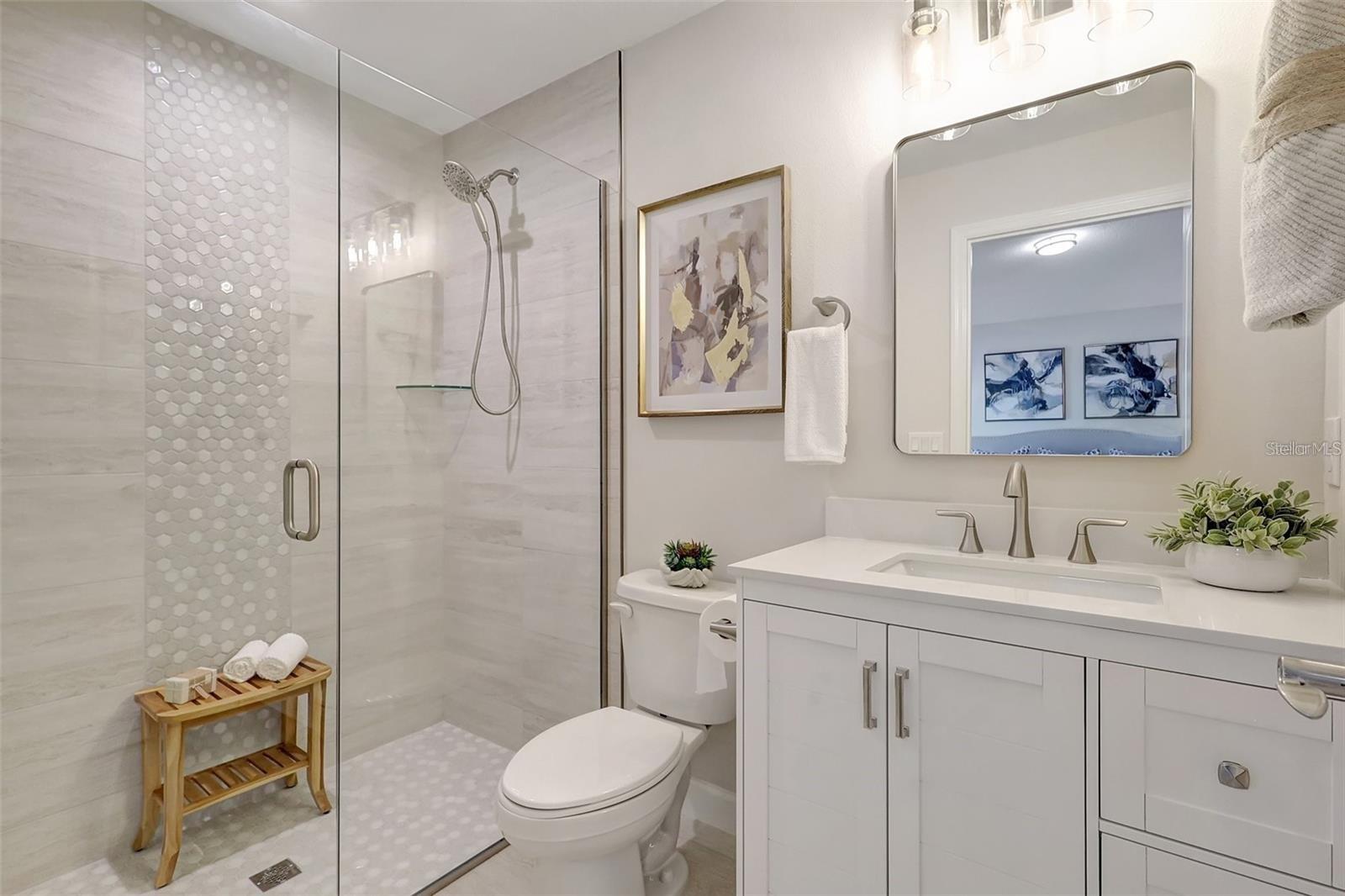 1424 19TH ST, SARASOTA, FL, 34234