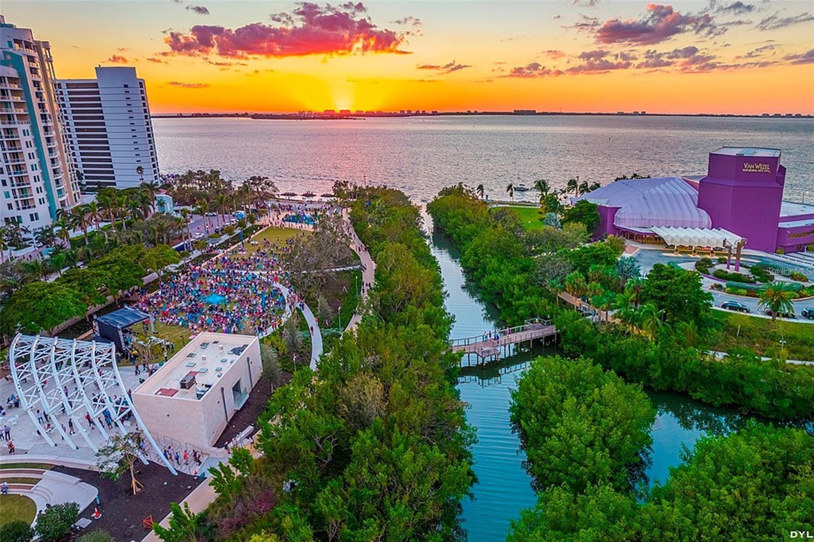 1424 19TH ST, SARASOTA, FL, 34234