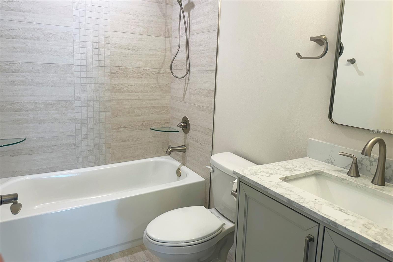 1424 19TH ST, SARASOTA, FL, 34234