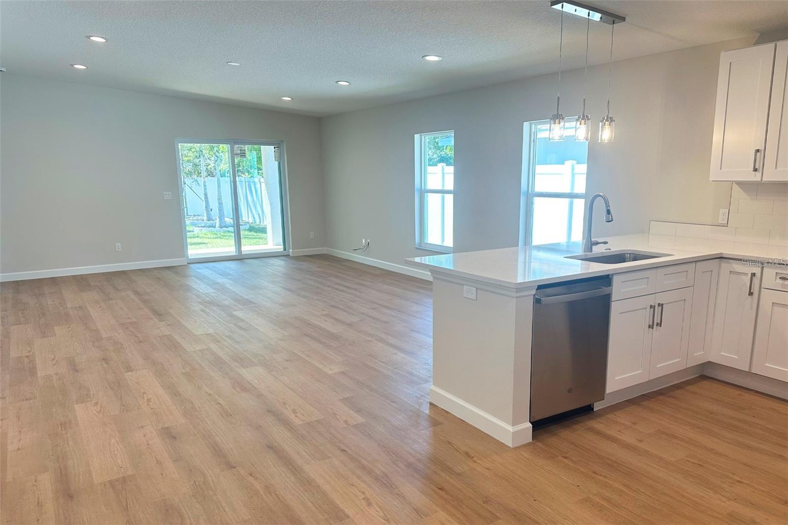 1424 19TH ST, SARASOTA, FL, 34234