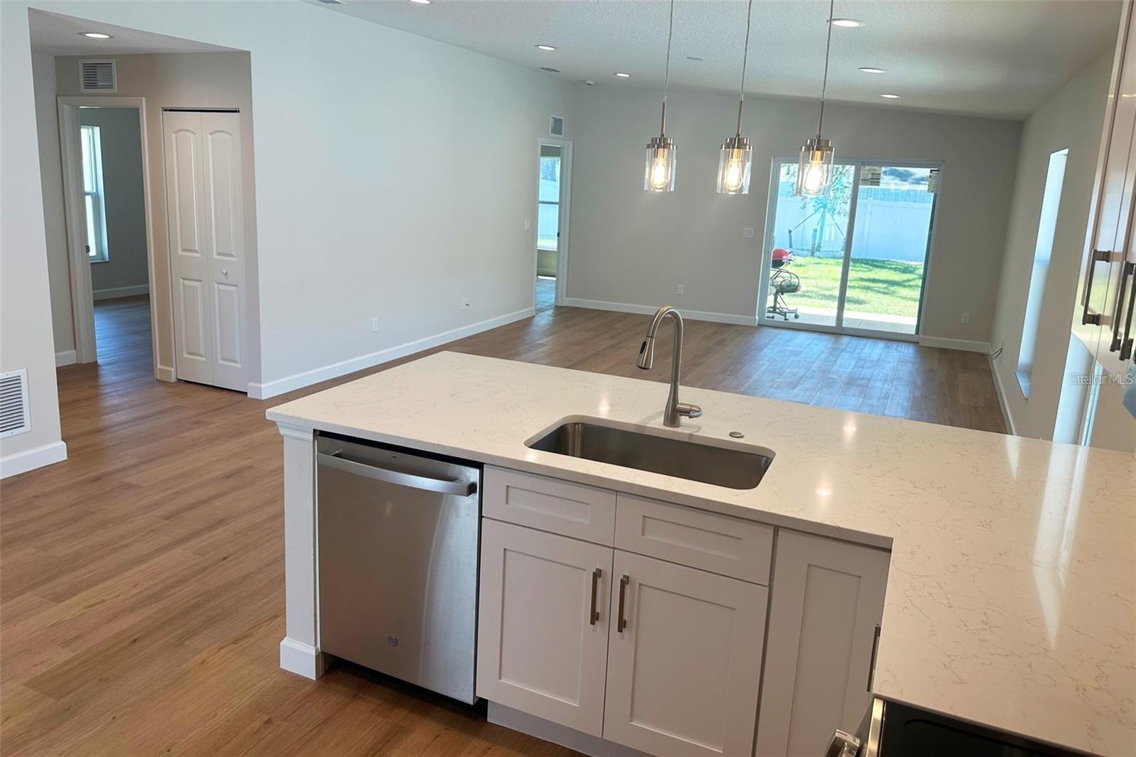 1424 19TH ST, SARASOTA, FL, 34234