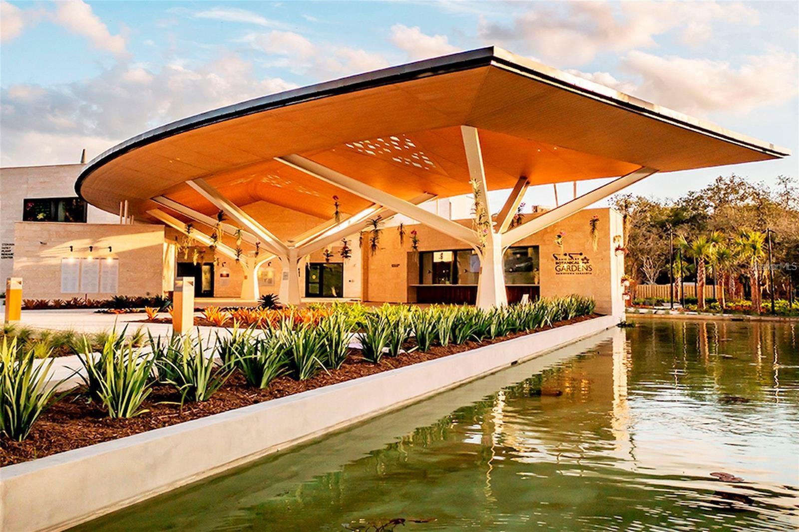 1424 19TH ST, SARASOTA, FL, 34234