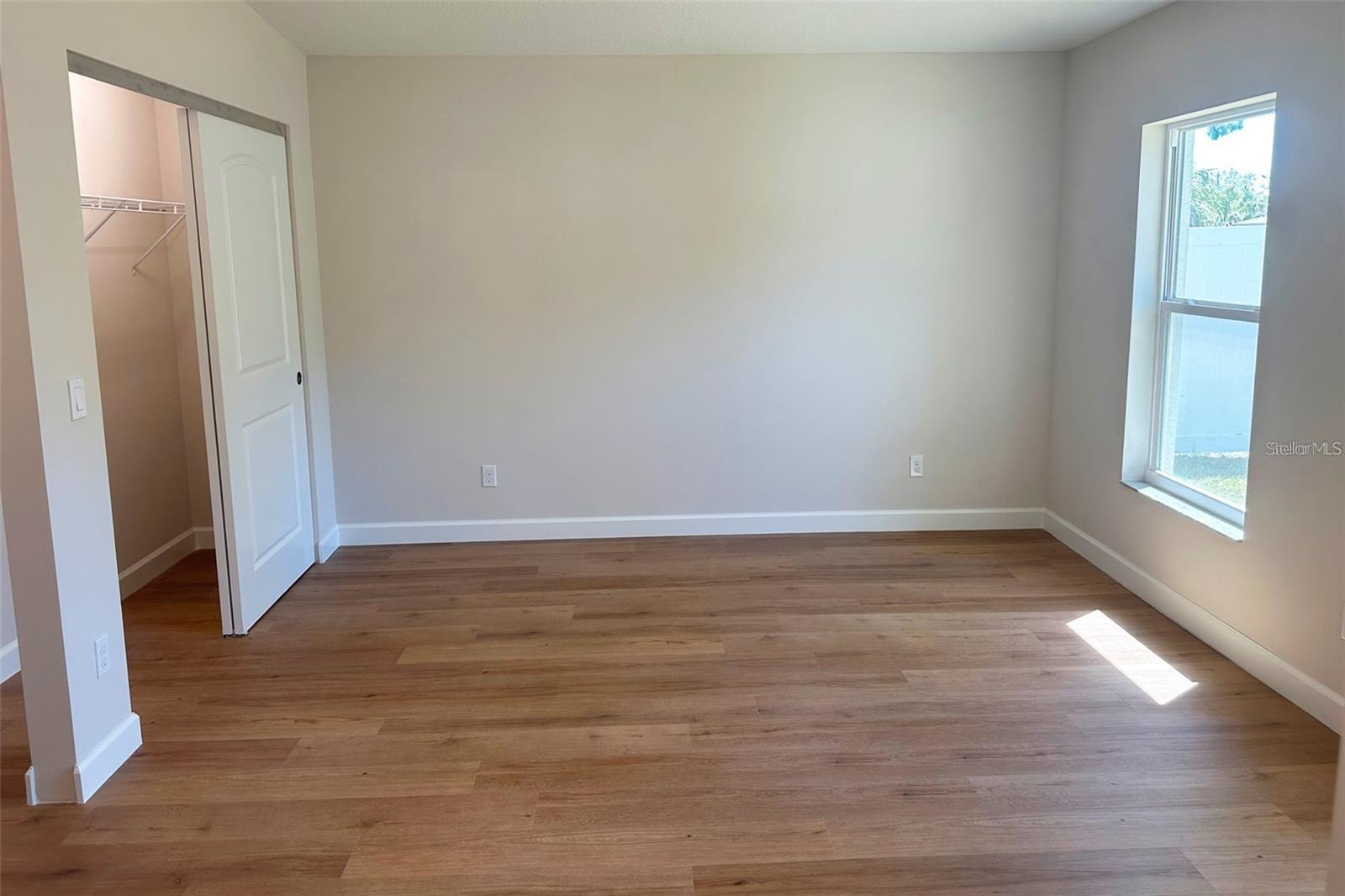 1424 19TH ST, SARASOTA, FL, 34234