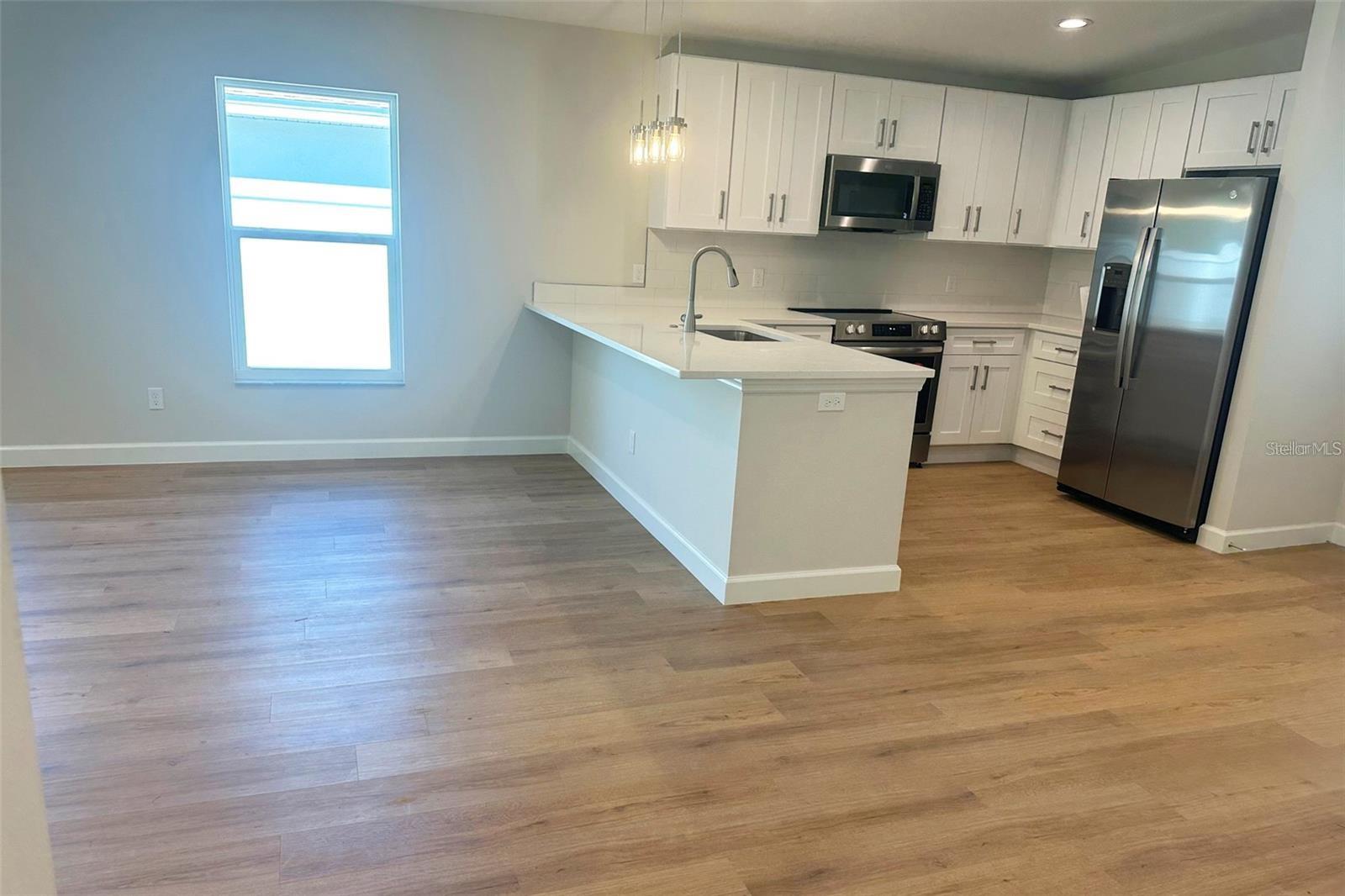 1424 19TH ST, SARASOTA, FL, 34234