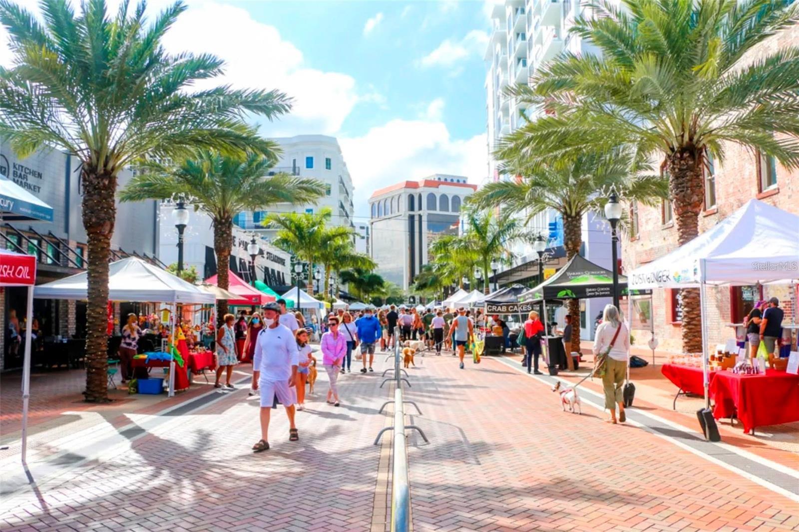 1424 19TH ST, SARASOTA, FL, 34234