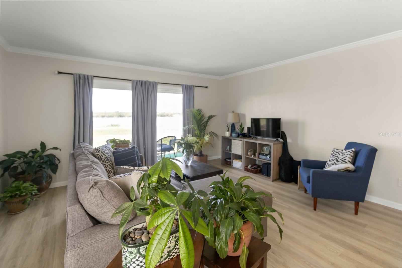 26 OCEAN PALM VILLA S #26, FLAGLER BEACH, FL, 32136
