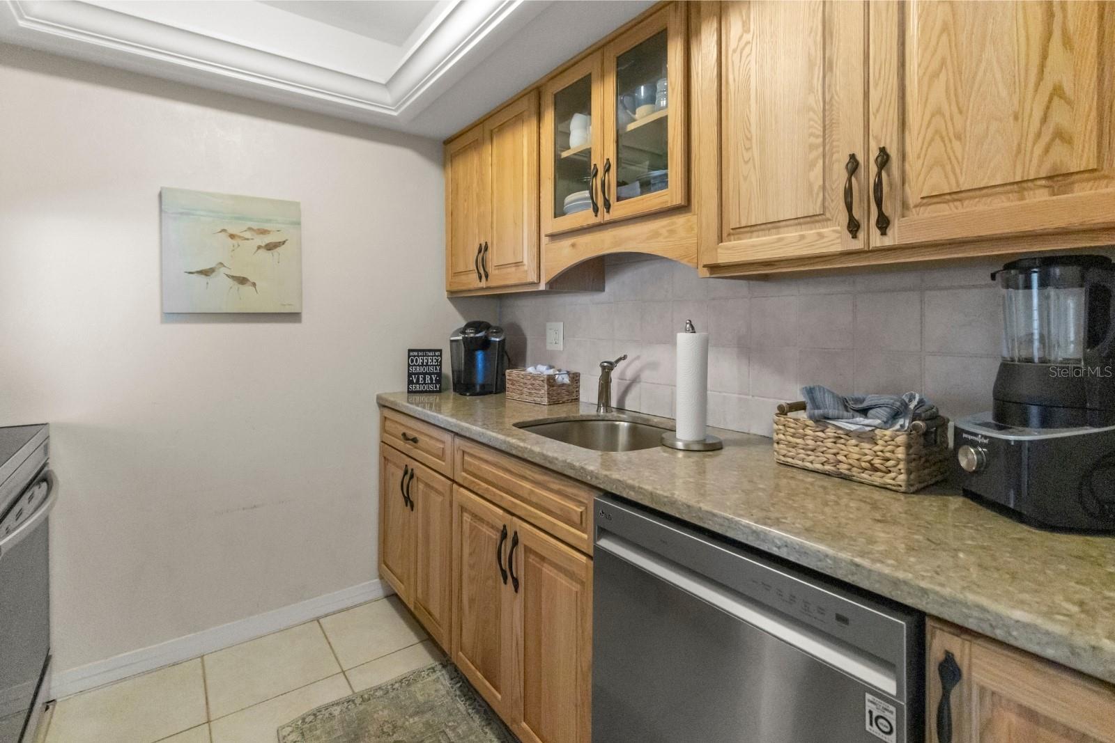 26 OCEAN PALM VILLA S #26, FLAGLER BEACH, FL, 32136