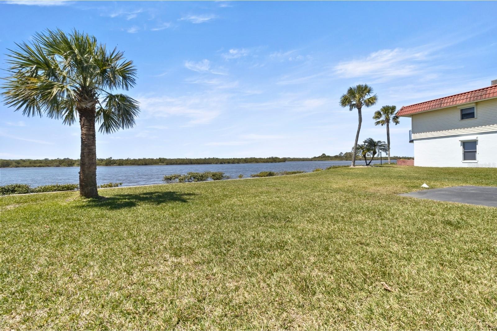 26 OCEAN PALM VILLA S #26, FLAGLER BEACH, FL, 32136