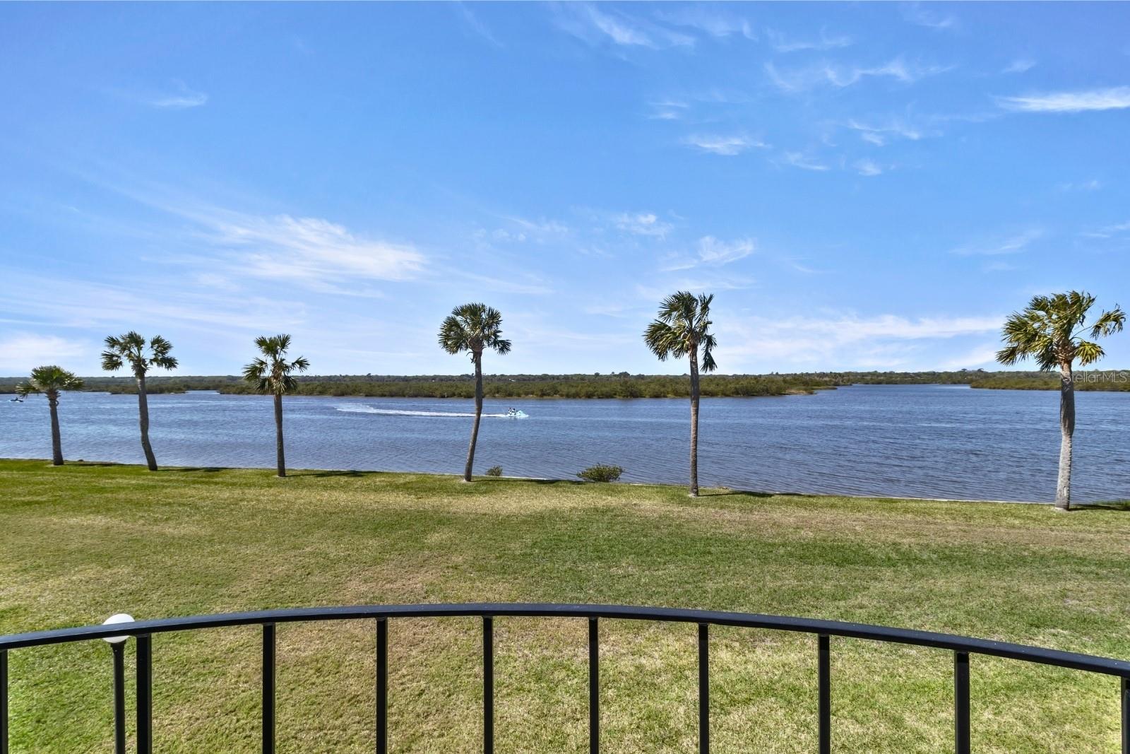 26 OCEAN PALM VILLA S #26, FLAGLER BEACH, FL, 32136