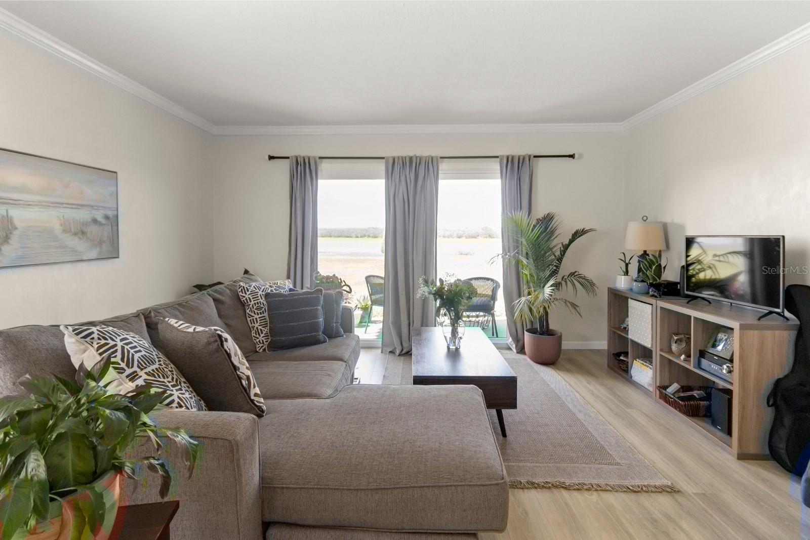 26 OCEAN PALM VILLA S #26, FLAGLER BEACH, FL, 32136