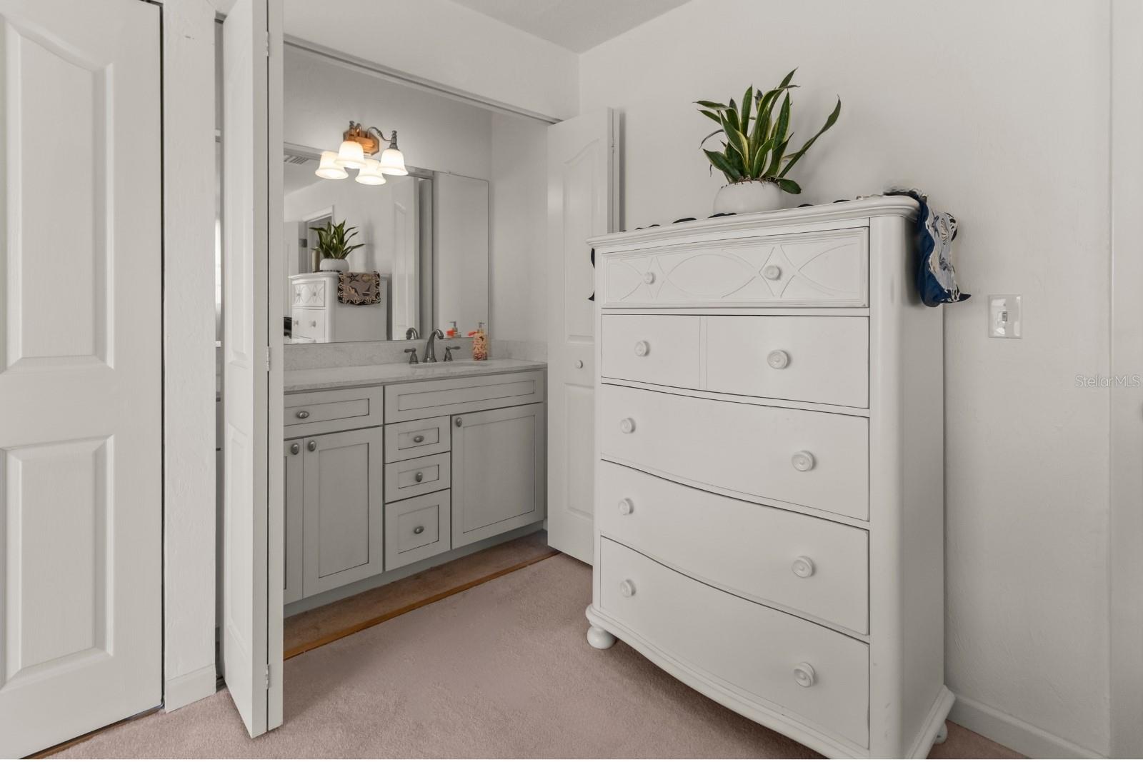 26 OCEAN PALM VILLA S #26, FLAGLER BEACH, FL, 32136