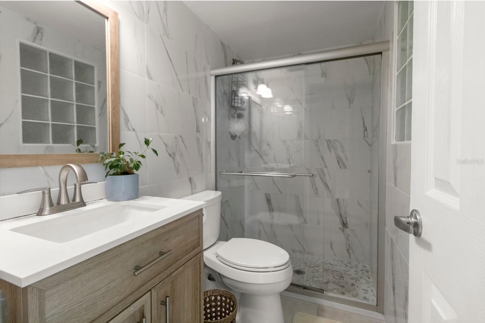 26 OCEAN PALM VILLA S #26, FLAGLER BEACH, FL, 32136