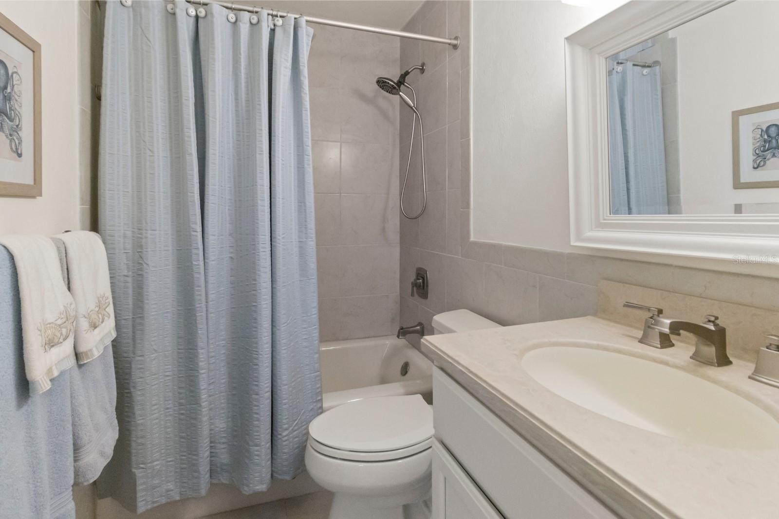 26 OCEAN PALM VILLA S #26, FLAGLER BEACH, FL, 32136