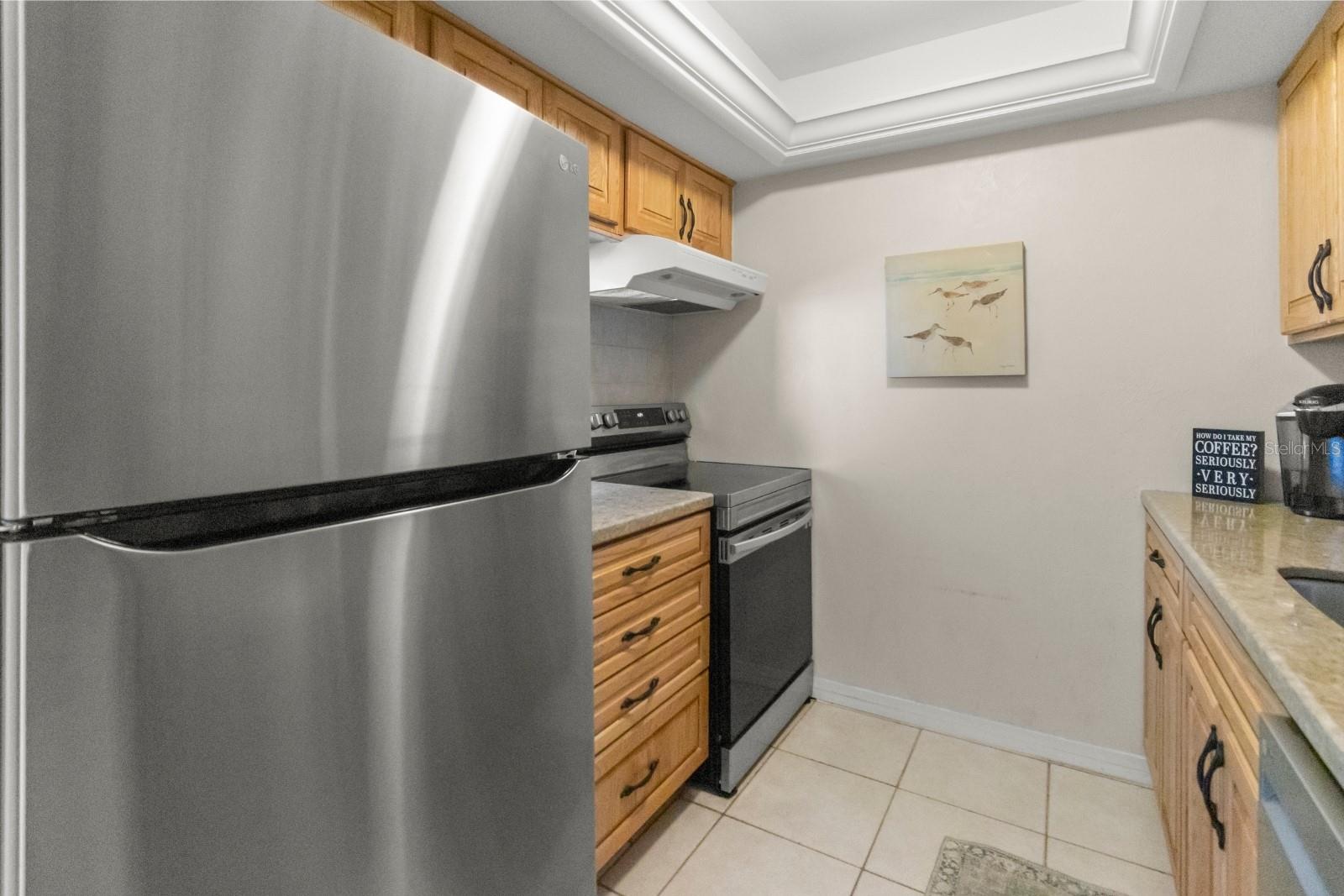 26 OCEAN PALM VILLA S #26, FLAGLER BEACH, FL, 32136