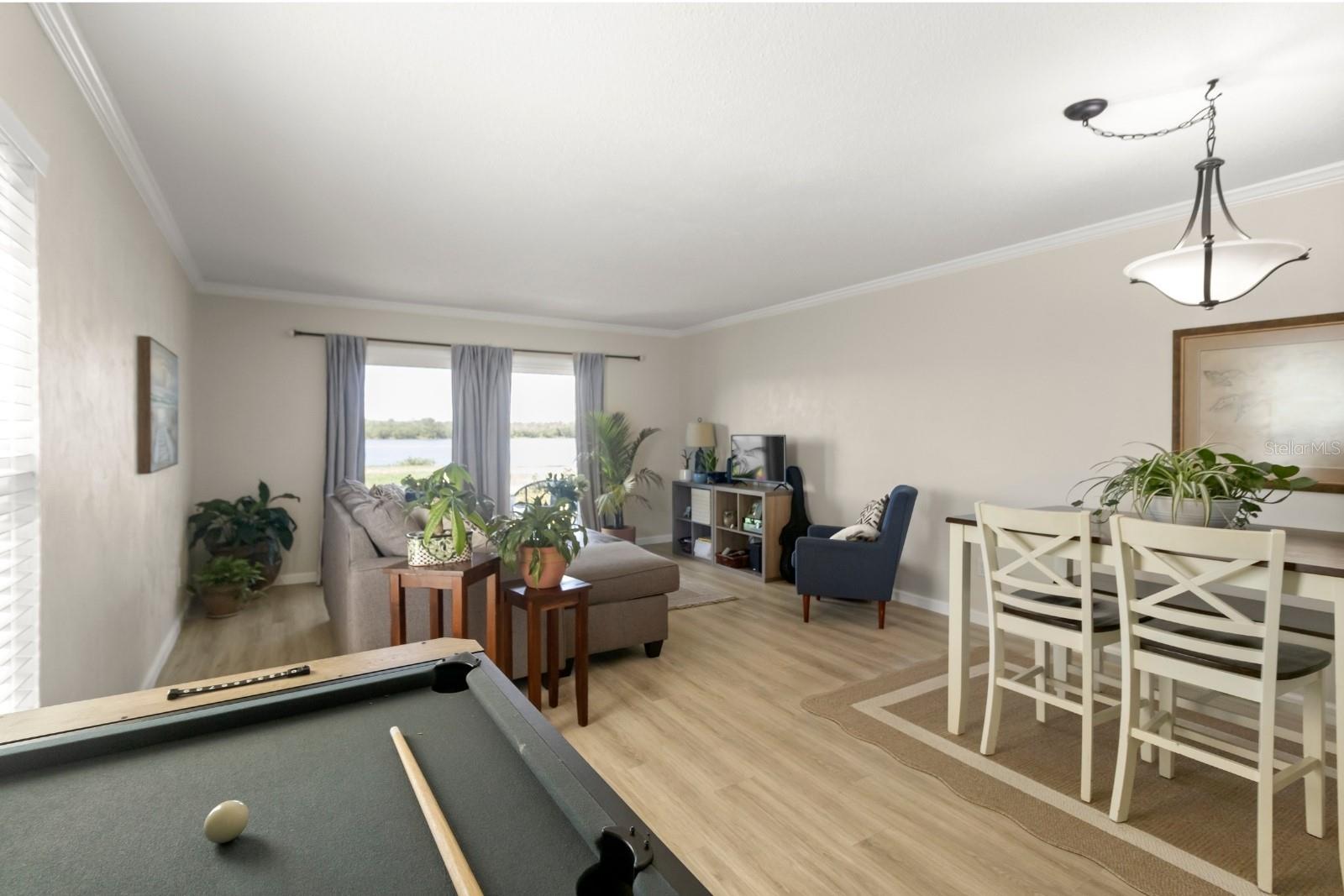 26 OCEAN PALM VILLA S #26, FLAGLER BEACH, FL, 32136