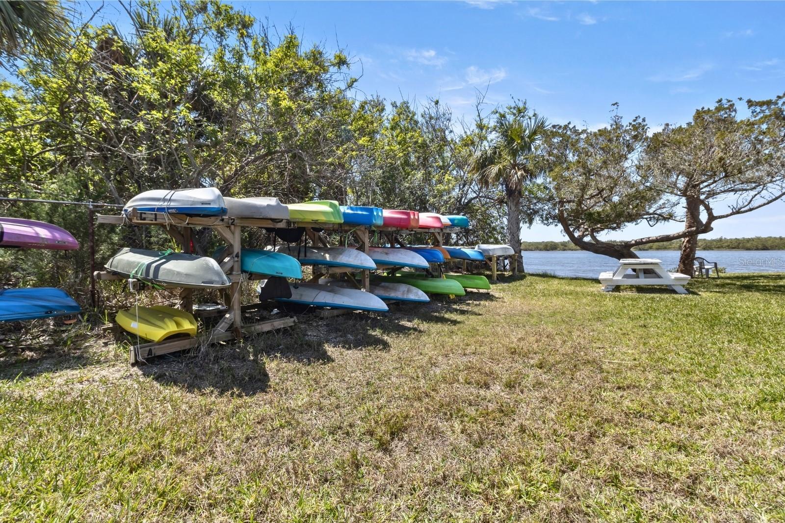 26 OCEAN PALM VILLA S #26, FLAGLER BEACH, FL, 32136