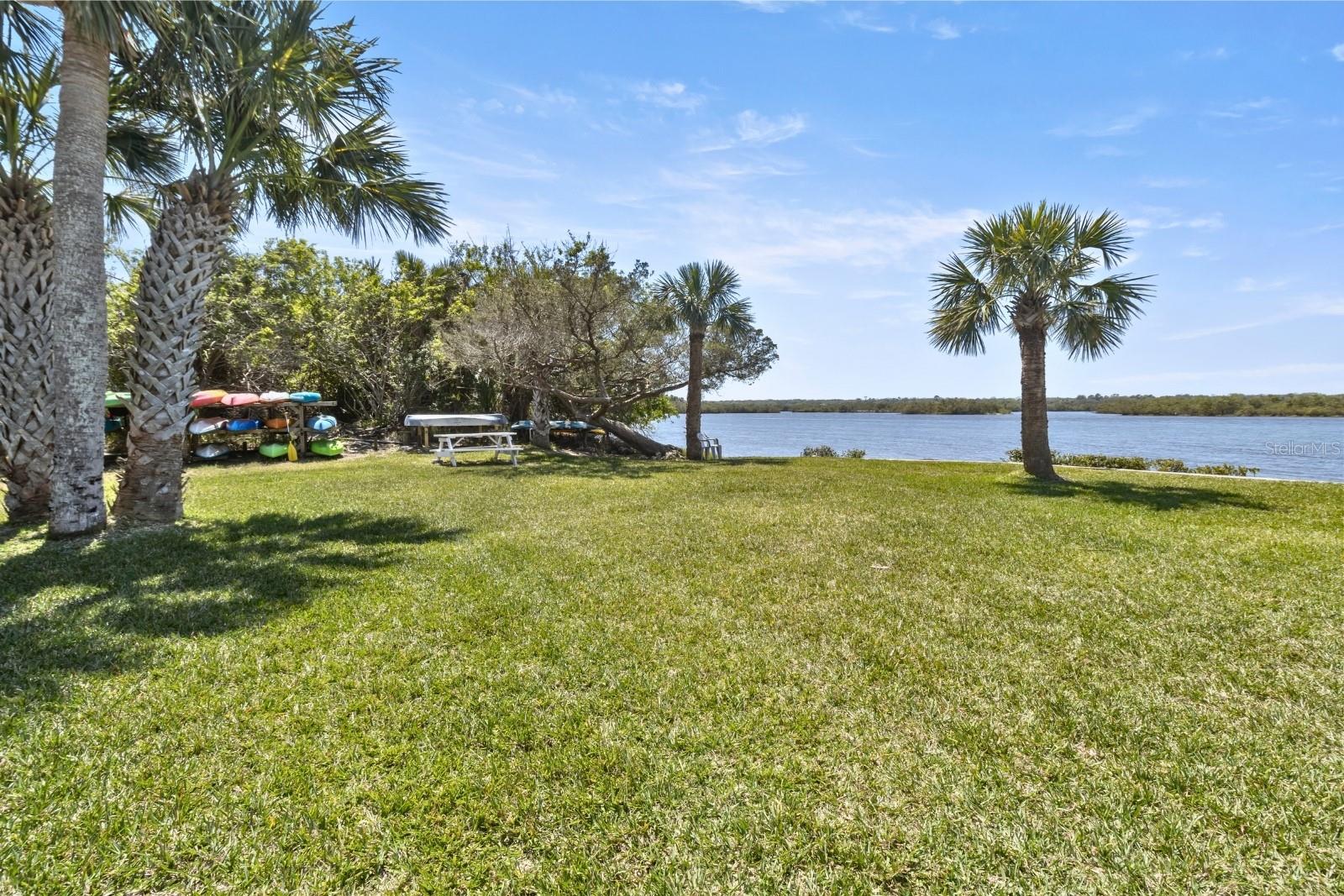 26 OCEAN PALM VILLA S #26, FLAGLER BEACH, FL, 32136