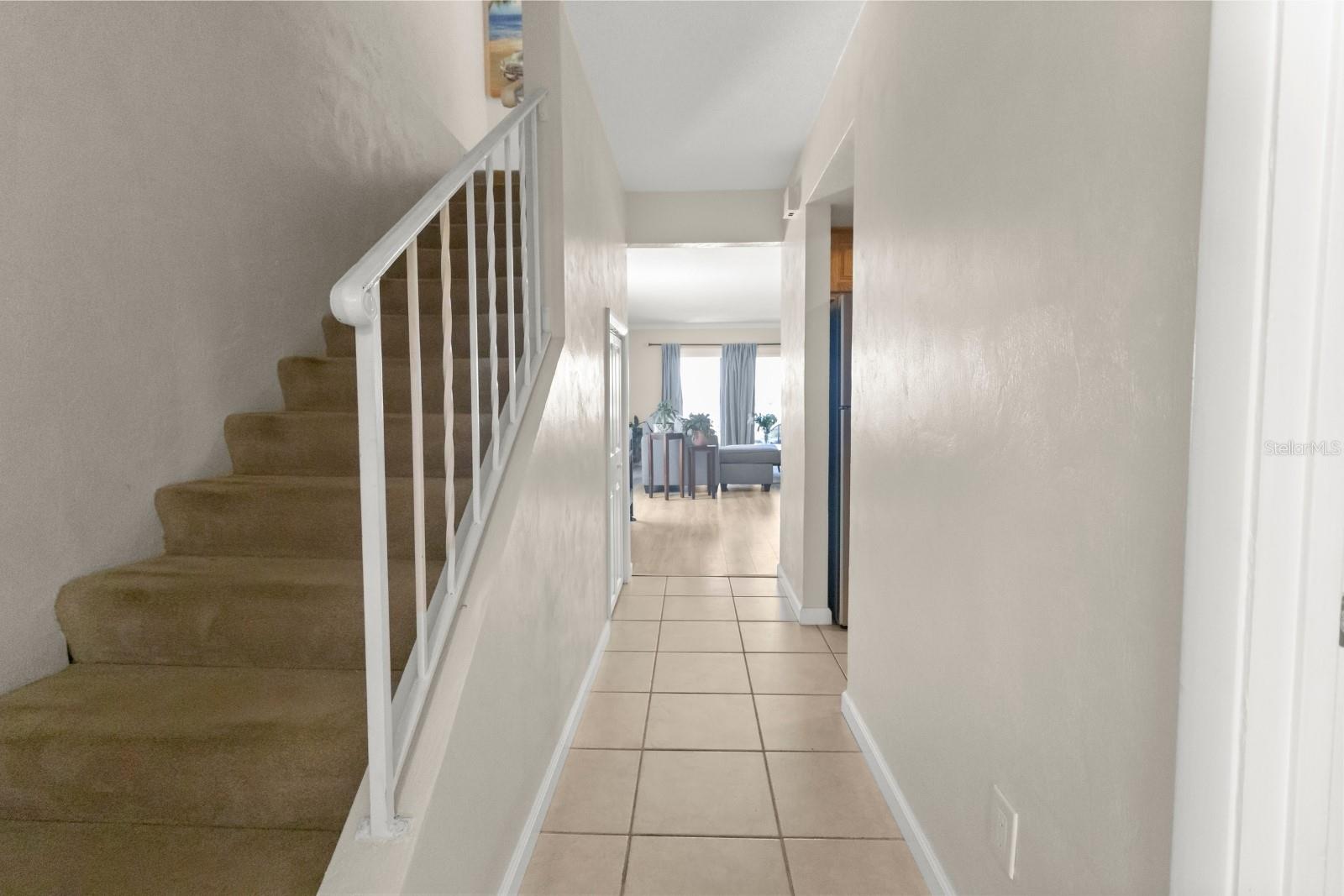 26 OCEAN PALM VILLA S #26, FLAGLER BEACH, FL, 32136