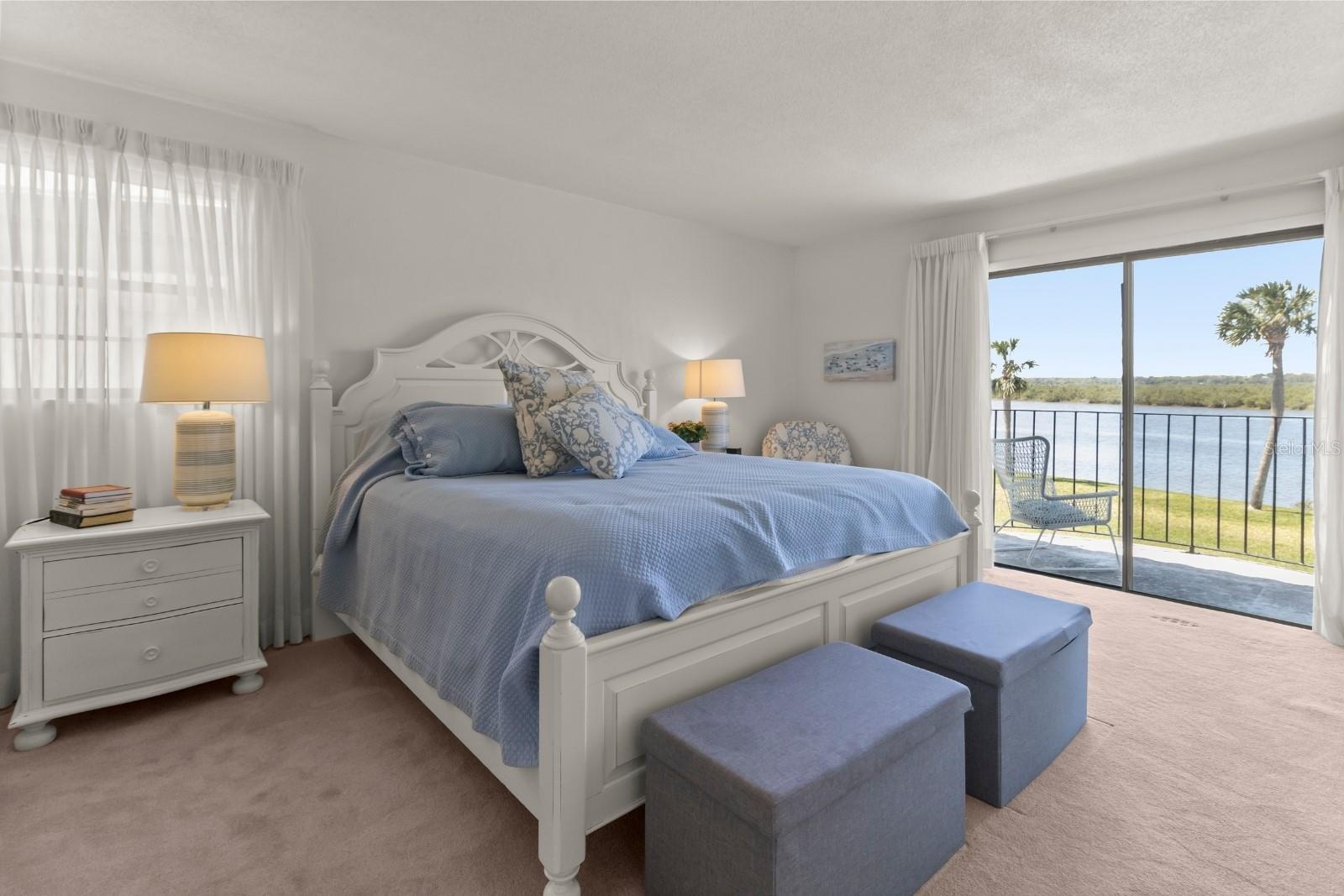 26 OCEAN PALM VILLA S #26, FLAGLER BEACH, FL, 32136