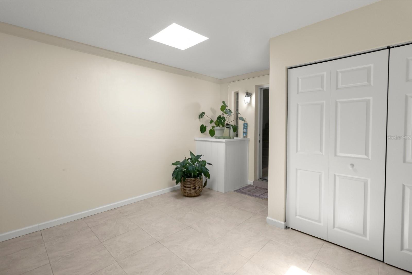 26 OCEAN PALM VILLA S #26, FLAGLER BEACH, FL, 32136