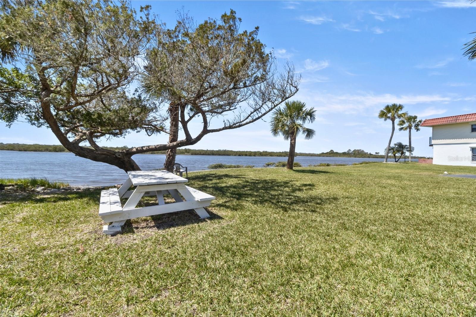 26 OCEAN PALM VILLA S #26, FLAGLER BEACH, FL, 32136