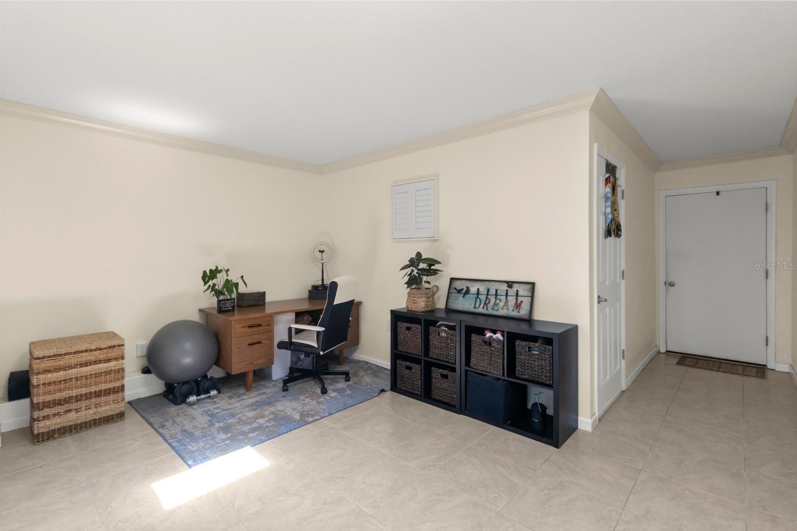 26 OCEAN PALM VILLA S #26, FLAGLER BEACH, FL, 32136