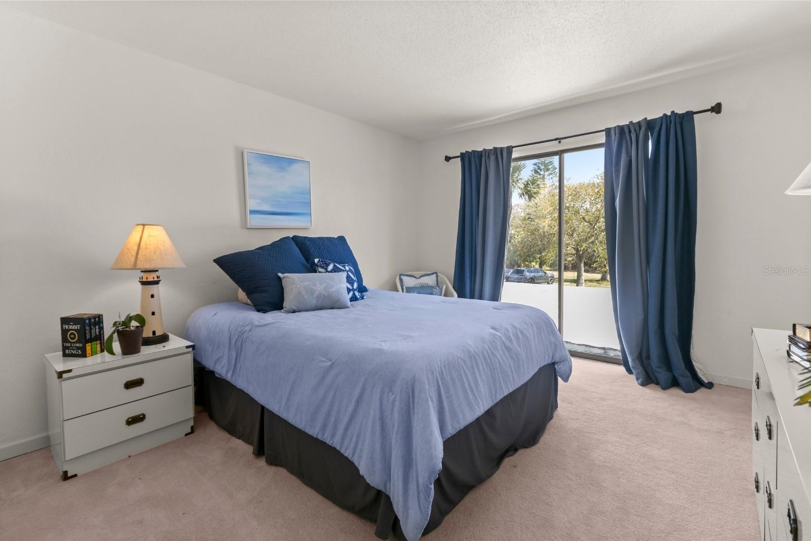 26 OCEAN PALM VILLA S #26, FLAGLER BEACH, FL, 32136