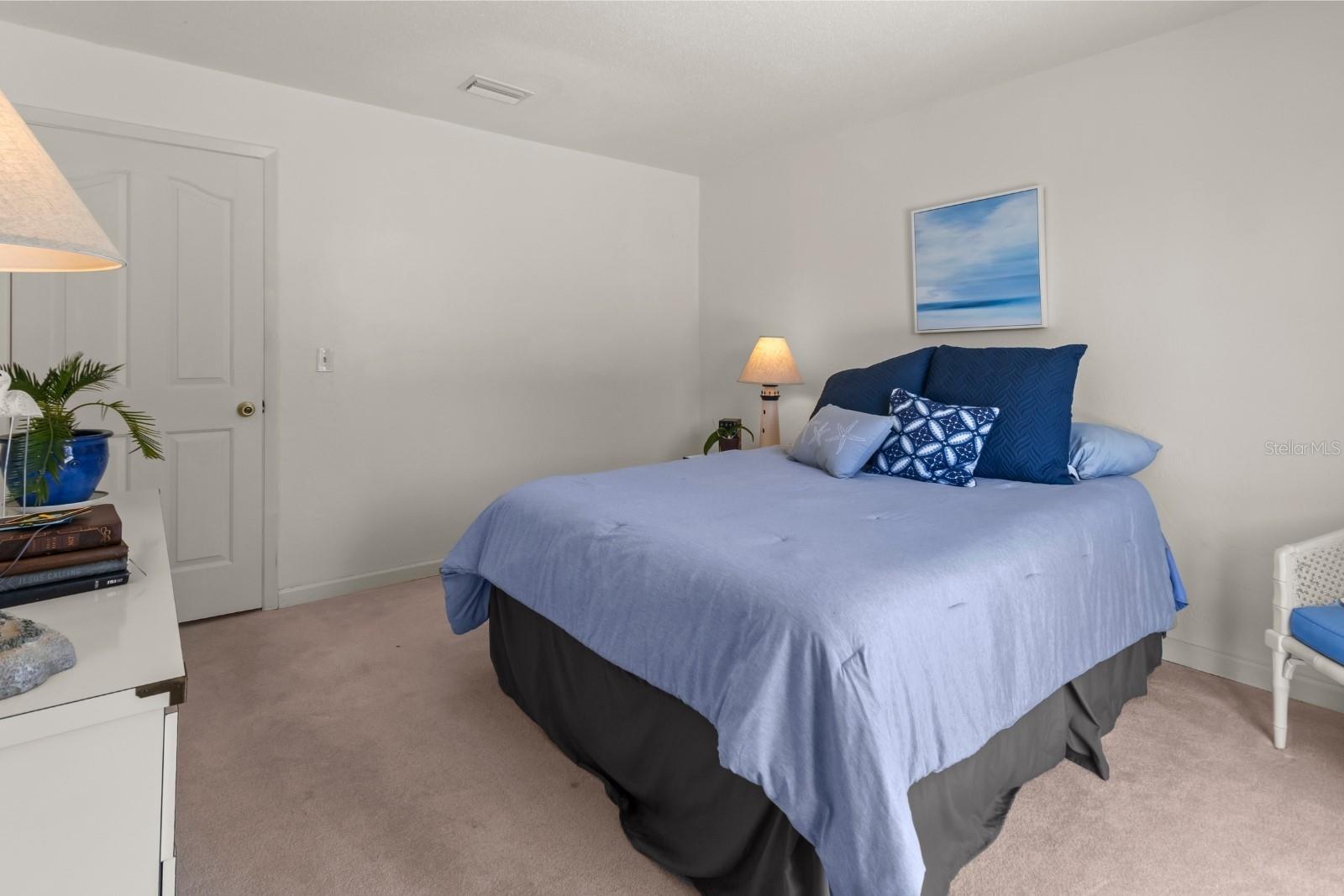 26 OCEAN PALM VILLA S #26, FLAGLER BEACH, FL, 32136