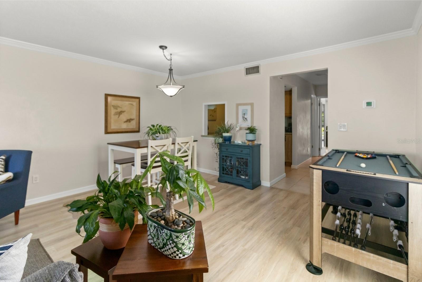 26 OCEAN PALM VILLA S #26, FLAGLER BEACH, FL, 32136