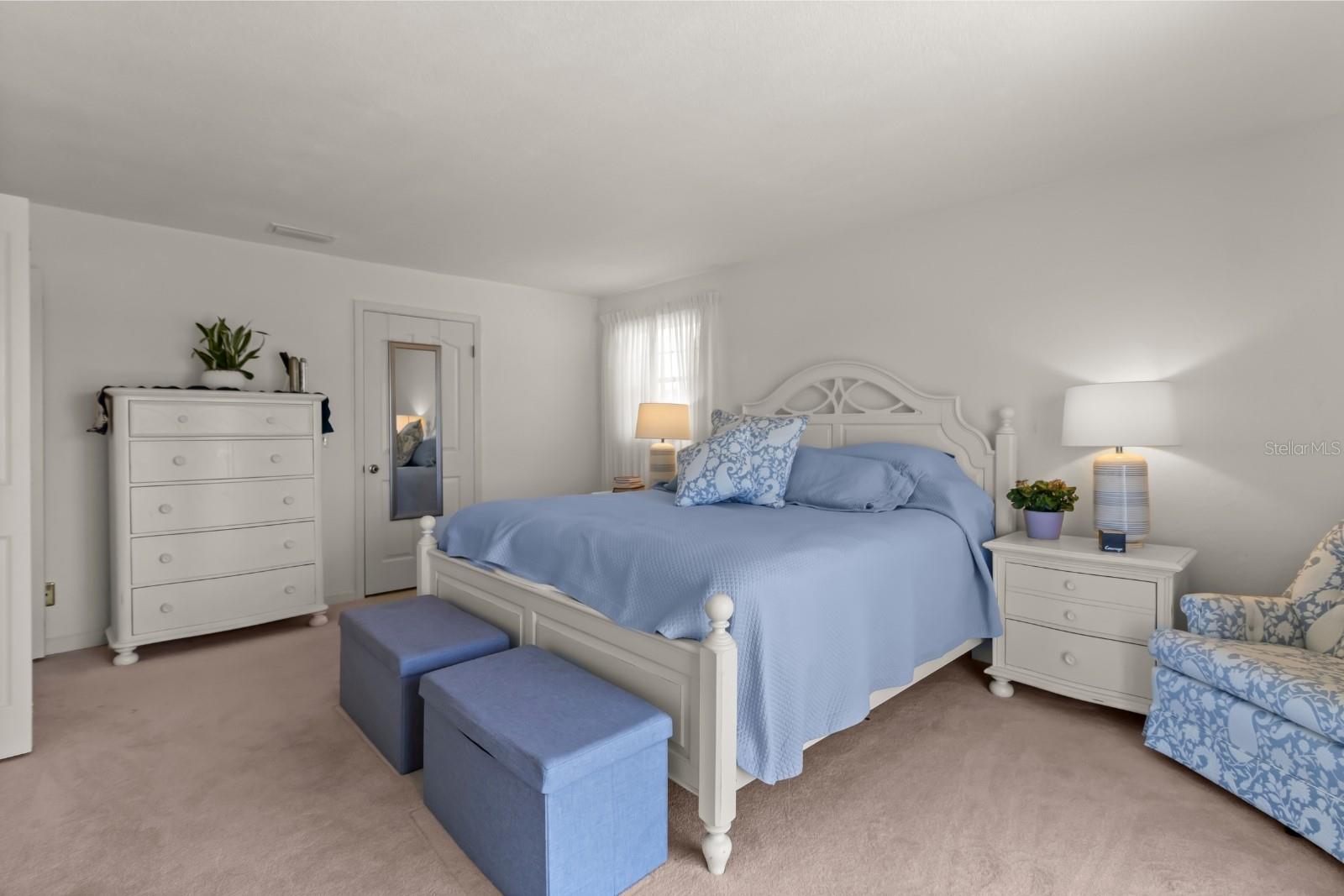 26 OCEAN PALM VILLA S #26, FLAGLER BEACH, FL, 32136