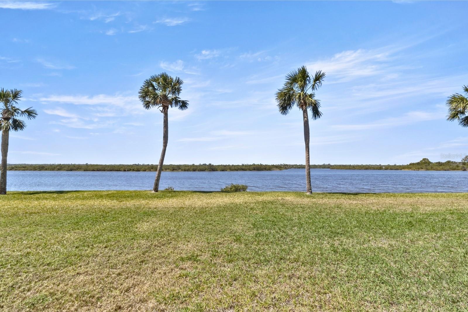 26 OCEAN PALM VILLA S #26, FLAGLER BEACH, FL, 32136