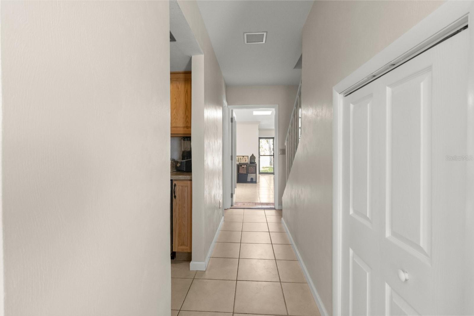 26 OCEAN PALM VILLA S #26, FLAGLER BEACH, FL, 32136