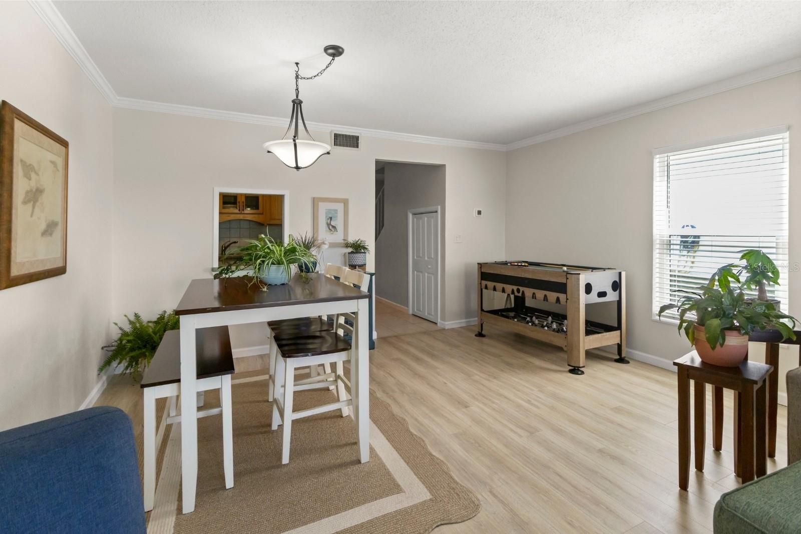 26 OCEAN PALM VILLA S #26, FLAGLER BEACH, FL, 32136