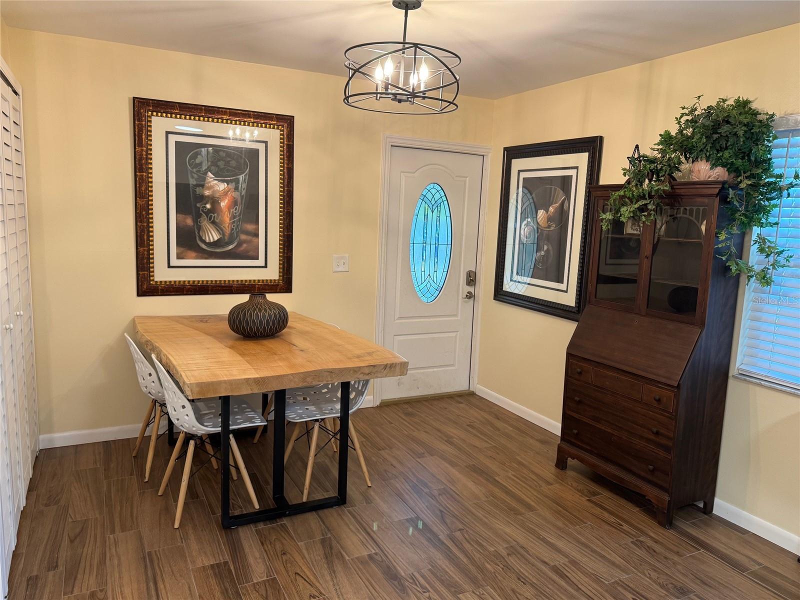 1009 SUMNER BLVD #C, SAFETY HARBOR, FL, 34695