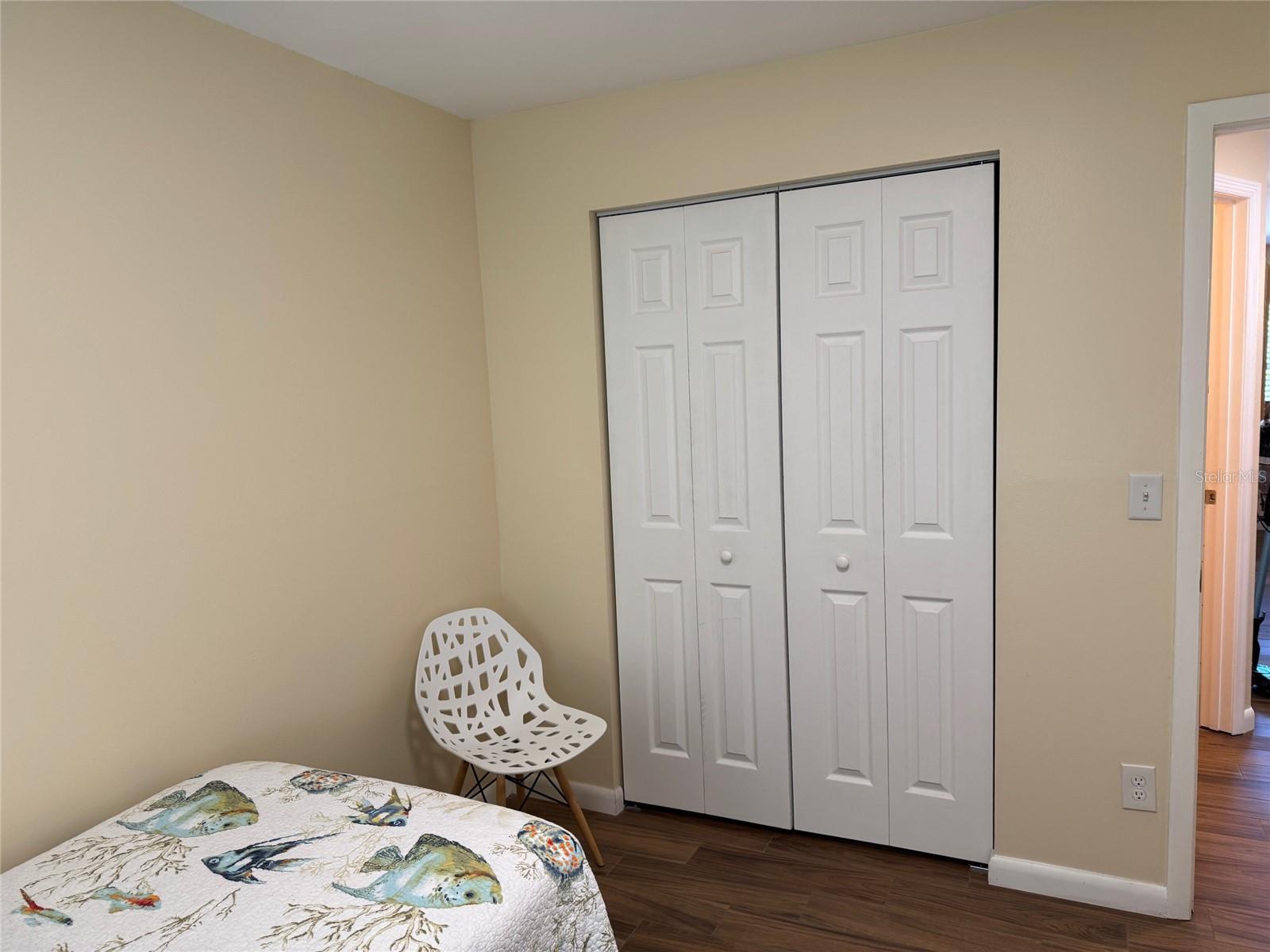 1009 SUMNER BLVD #C, SAFETY HARBOR, FL, 34695